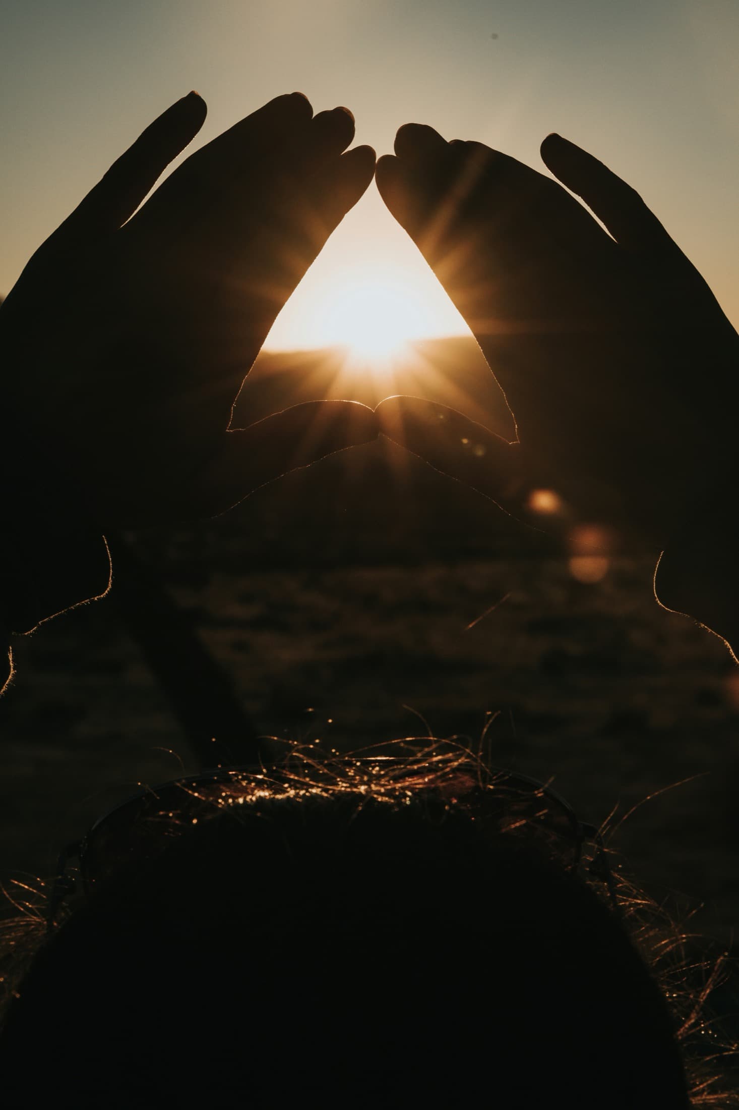 Energihealing på distans – fungerar det verkligen?