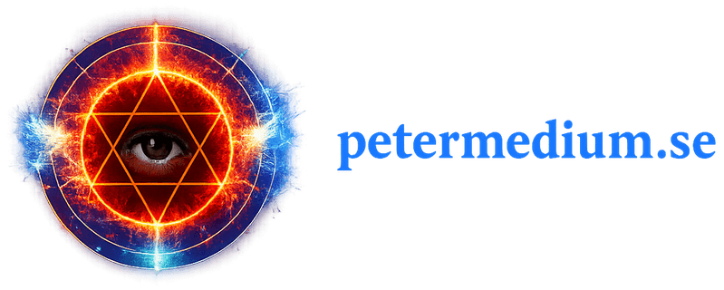 Petermedium
